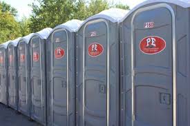 Best Restroom Trailer for Weddings  in Dahlgren, VA