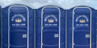 Best Hand Sanitizer Station Rental  in Dahlgren, VA